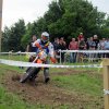 4 prova campionato triveneto enduro 2014_04